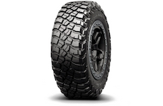 31X10.50R15 109Q Mud Terrain T/A KM3 M+S BFGOODRICH