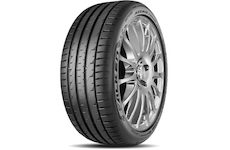 325/30R21 108Y XL Azenis FK520 MFS FALKEN