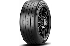 325/35R22 110Y P-Zero (PZ5) MO PIRELLI NOVINKA