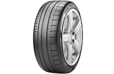 335/30R21 ZR (109Y) XL PZero Corsa (PZC4) N0 PIRELLI