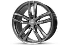 Alu kolo MAM RS3 PP 8,5x19 5x112 ET30