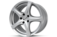 Alu kolo Ronal R42 7x17 5x112 ET45 57,1
