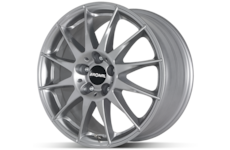 Alu kolo Ronal R54 Titan 7x17 4x98 ET35