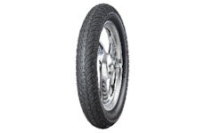Moto pneu Anlas MB-55 18x2,50    TT