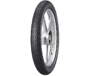 Moto pneu Anlas NF-25 2,75 - 18 42P TL