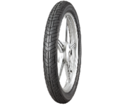 Moto pneu Anlas NF-28 90/90 - 18 57P TL