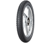Moto pneu Anlas NR-1 3,00 - 17 50P TT