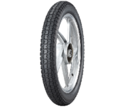 Moto pneu Anlas NR-1 3,25 - 16 48P TT
