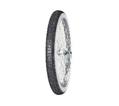 Moto pneu Anlas NR-14 WW (DOT 4820) 2,50 - 19 41L TT