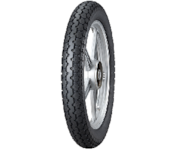 Moto pneu Anlas NR-2 2,75 - 18 42P TT