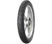 Moto pneu Anlas NR-25 2,75 - 16 46P TT
