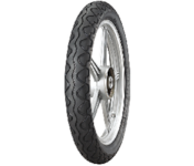 Moto pneu Anlas NR-25 90/90 - 18 57P TL