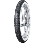 Moto pneu Anlas NR-7 WW 2,00 - 19 24J TT