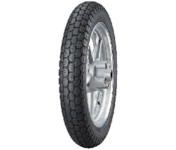 Moto pneu Anlas NR-SP 4,00 - 8 55J TT