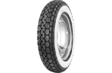 Moto pneu Anlas NR-SP WW (DOT 3120) 3,50 - 10 51J TT