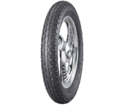 Moto pneu Anlas R2-SP 3,00 - 12 47J TT