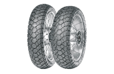 Moto pneu Anlas SC-500 Winter Grip 2 110/70 - 11 45M TL M+S