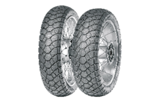 Moto pneu Anlas SC-500 Winter Grip 2 3,00 - 10 50M TL M+S