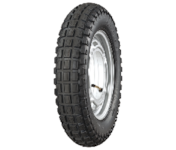 Moto pneu Anlas Trials 3,50 - 10 51J TL