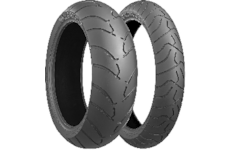 Moto pneu Bridgestone Battlax BT 028 G 200/50 R 18 76V TL