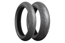 Moto pneu Bridgestone Battlax BT 090 Pro 160/60 R 17 69H TL