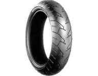 Moto pneu Bridgestone Battlax BT 57 160/60 ZR 17 (69W) TL