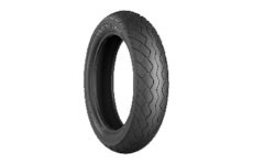 Moto pneu Bridgestone Exedra G 548 160/70 - 17 73V TL