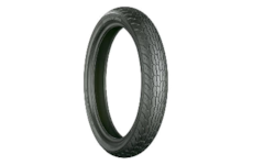 Moto pneu Bridgestone Exedra L 309 140/80 - 17 69H TT