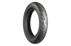 Moto pneu Bridgestone Hoop B 01 90/90 - 12 44J TL