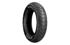 Moto pneu Bridgestone Molas ML 50 110/80 - 12 51J TL