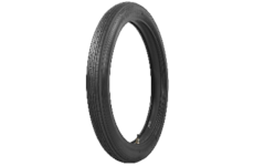 Moto pneu Coker Classic Front 3,00 - 20 P TT
