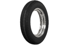 Moto pneu Coker Indian Script 5,00 - 16 71P TT
