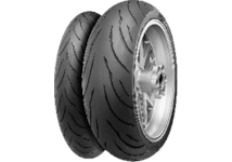 Moto pneu Continental Conti Motion M 150/70 ZR 17 69W TL
