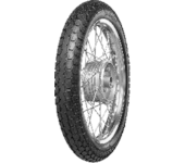 Moto pneu Continental KKS 10 2,50 - 16 42B TT