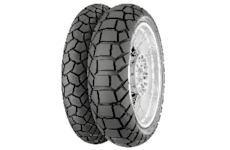 Moto pneu Continental TKC 70 Rocks 170/60 R 17 72S TL M+S