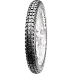 Moto pneu CST C-186 2,75 - 14 35P TT