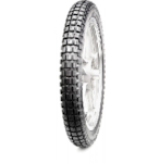 Moto pneu CST C-186 4,00 - 18 64N TT