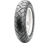 Moto pneu CST C-6017 110/70 - 11 45P TL