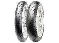 Moto pneu CST C-6501 Magsport 110/70 - 17 54H TL