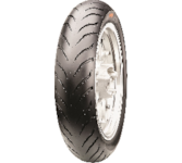 Moto pneu CST C-6531 130/70 - 13 63P TL