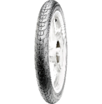 Moto pneu CST C-910 80/100 - 18 47P TL