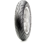 Moto pneu CST C-922 90/90 - 14 46P TL
