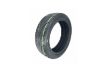 Moto pneu CST CM-531 10x2,50 4PR TL NHS