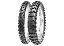 Moto pneu CST CM-734 Bite MX 100/90 - 19 57M TT NHS