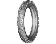 Moto pneu CST CM-XC 01 120/80 - 18 62M TT