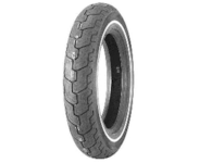 Moto pneu DUNLOP D 401 MWW (Harley-Davidson) 150/80 B 16 71H TL