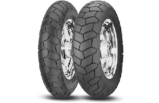 Moto pneu Dunlop D 429 (Harley-Davidson) 180/70 B 16 77H TL