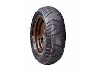 Moto pneu Duro DM-1001 100/90 - 12 59J TL
