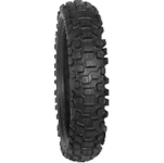 Moto pneu Duro DM-1153 110/90 19 62M TT NHS