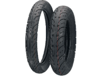 Moto pneu Duro HF-296 BLVD 170/80 - 15 77H TL